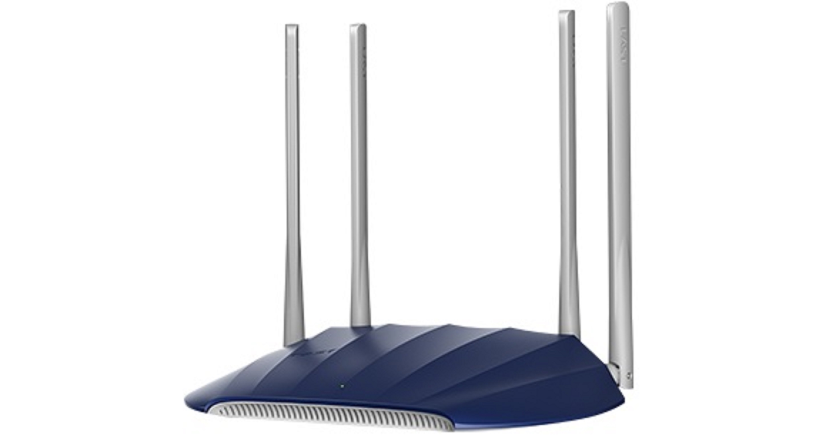 迅捷1200路由器好吗_迅捷1200路由器好用吗_迅捷1200路由器好吗